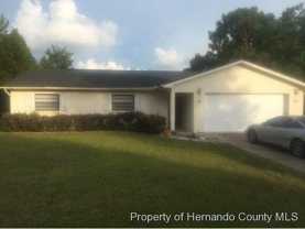 7400 Dundee Way - Photo 1 of 1