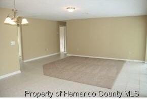 7400 Dundee Way - Photo 4 of 14