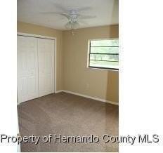 7400 Dundee Way - Photo 6 of 14
