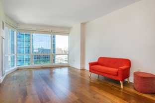 77 Hudson St #1701R - Photo 1 of 1