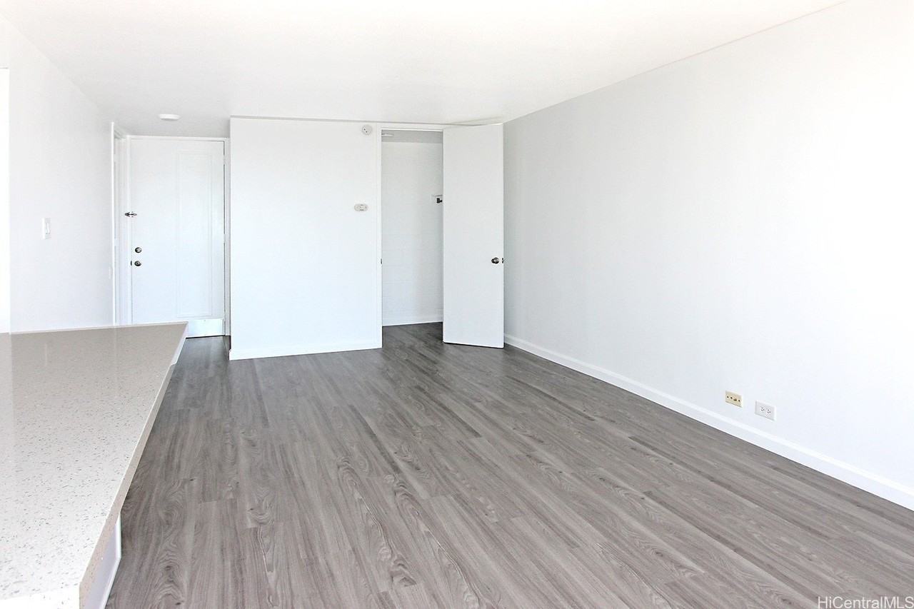 1630 Liholiho St #1905 - Photo 4 of 11