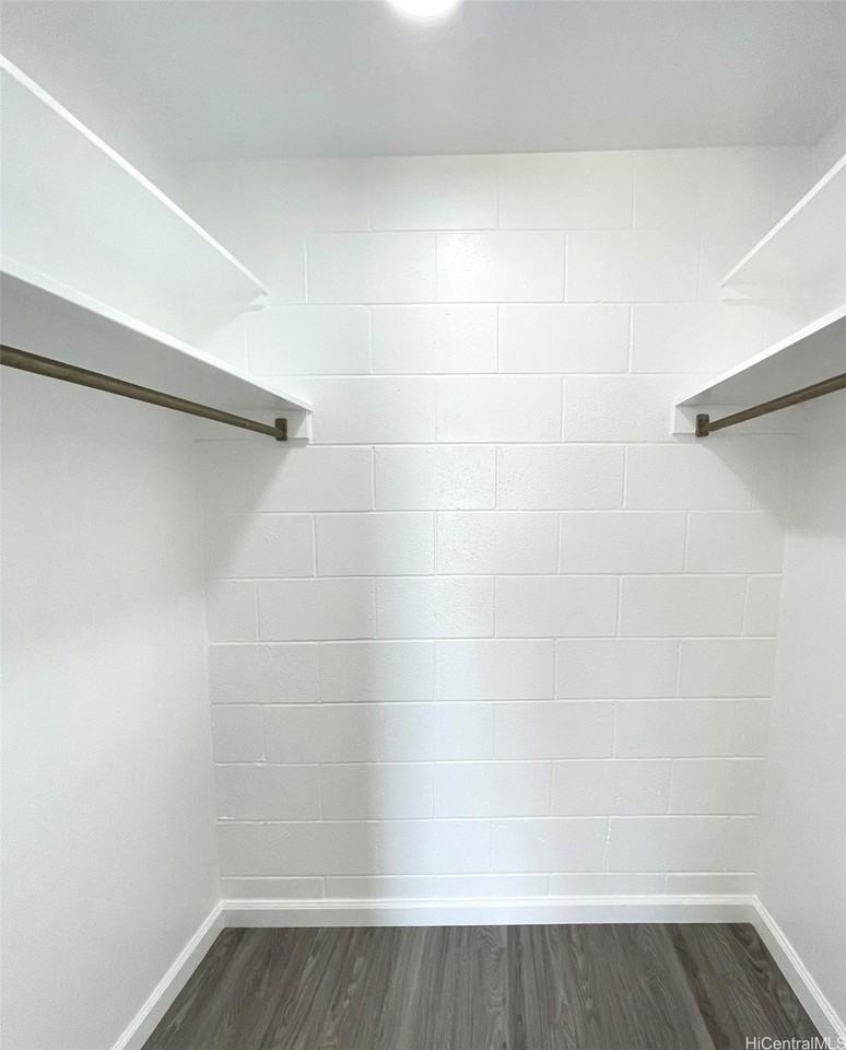 1630 Liholiho St #1905 - Photo 5 of 11