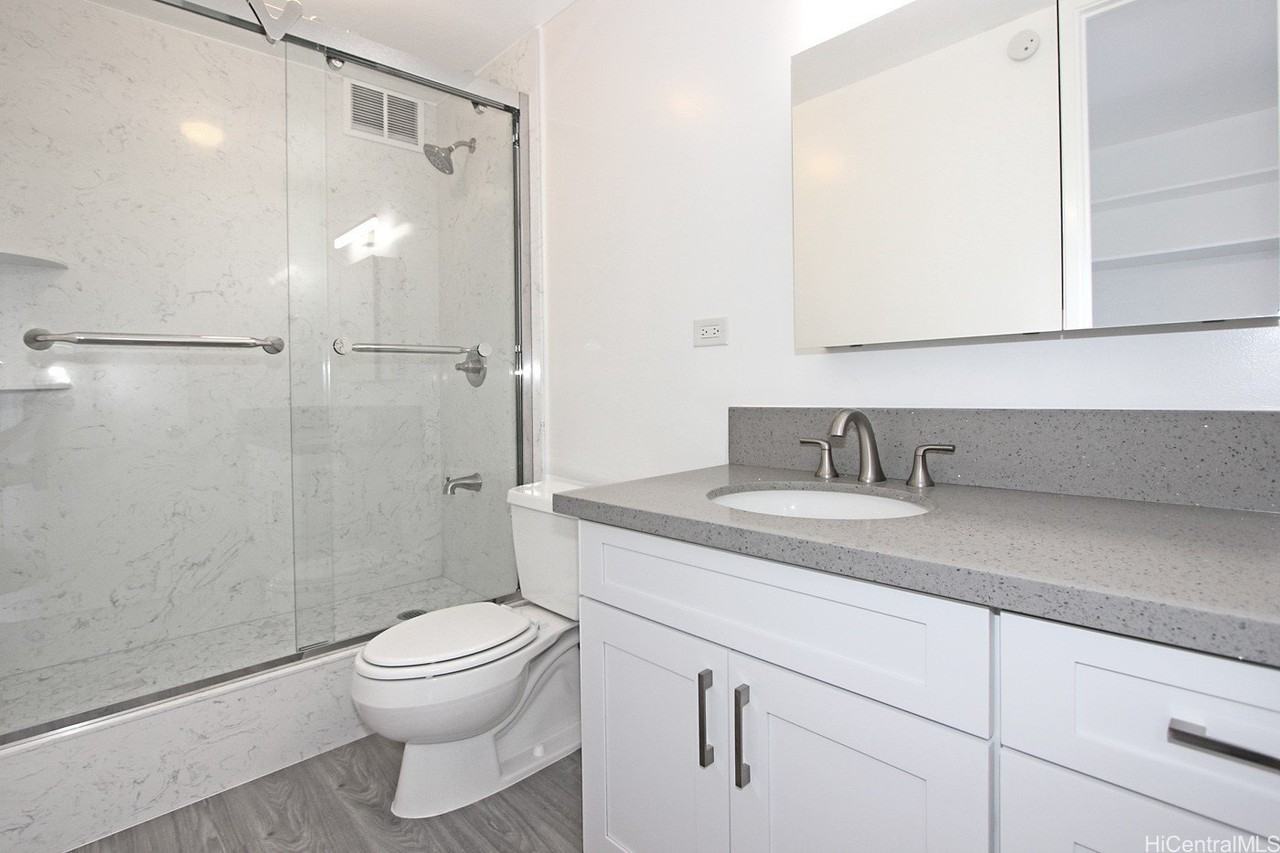 1630 Liholiho St #1905 - Photo 6 of 11