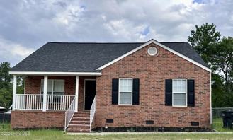 3671 Madrid Dr N - Photo 1 of 1