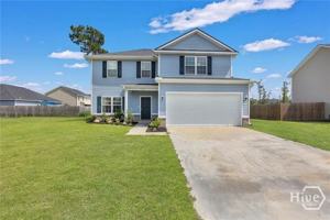 featured image of 1597 Longleaf Ct