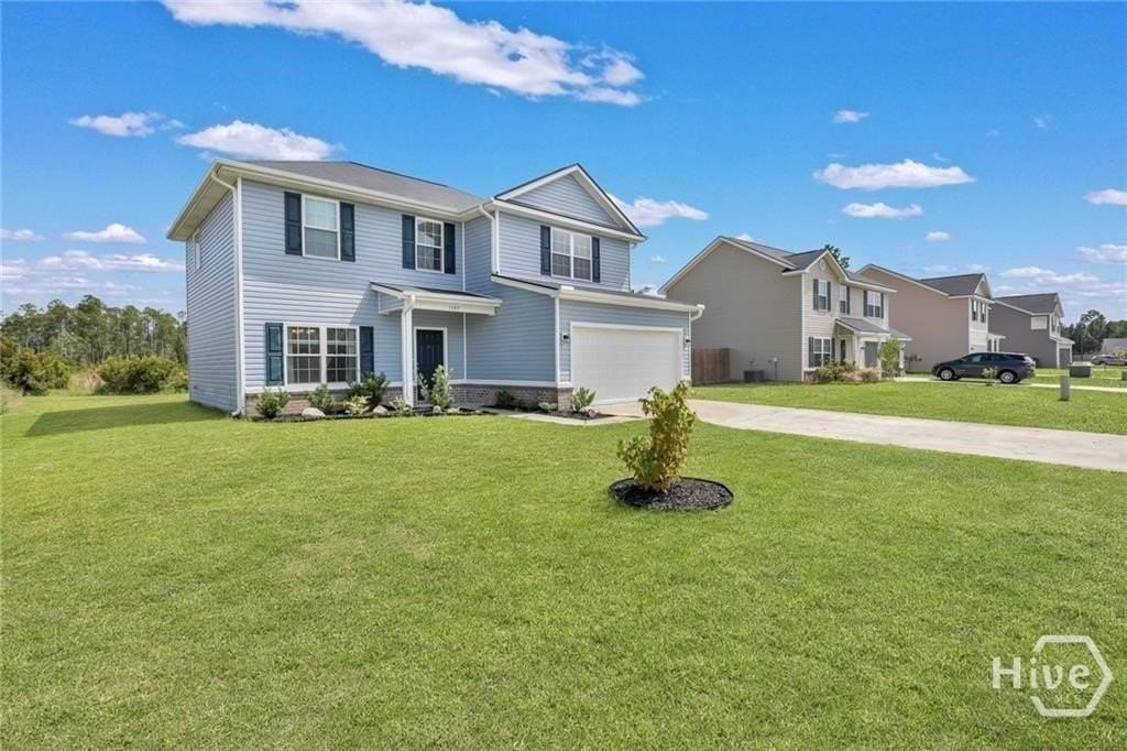 1597 Longleaf Ct - Photo 2 of 37