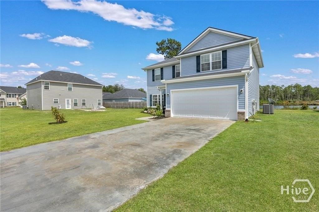 1597 Longleaf Ct - Photo 3 of 37