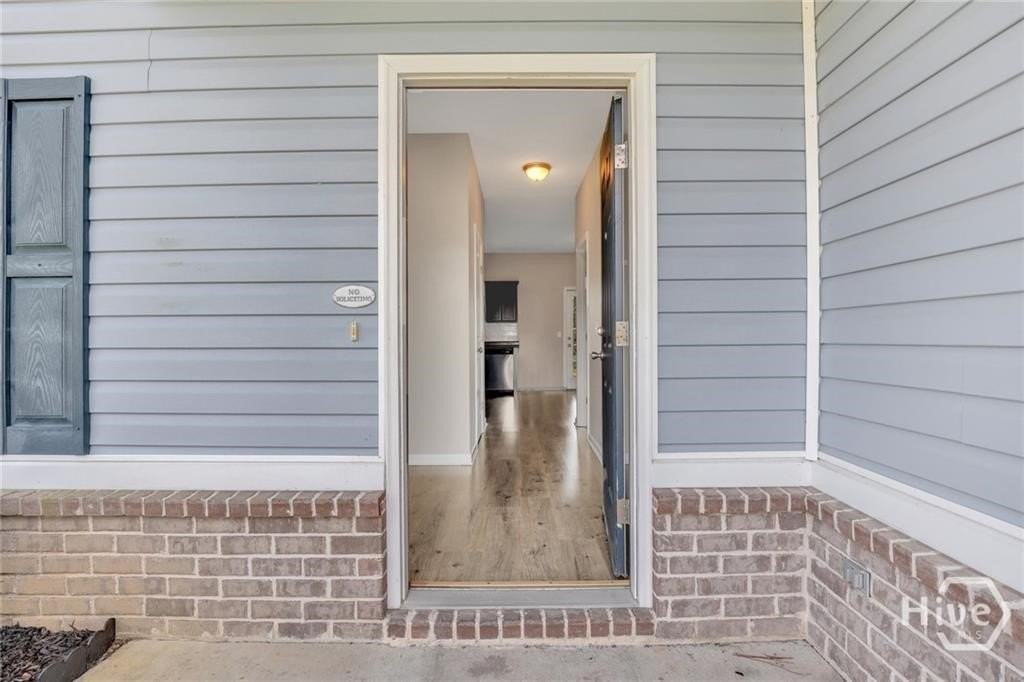 1597 Longleaf Ct - Photo 4 of 37