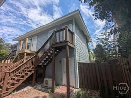 featured image of 316A E 31st St