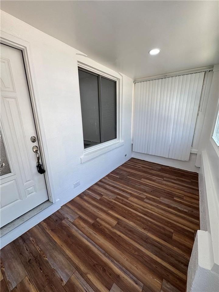 1135 S 10th St - Photo 2 of 16