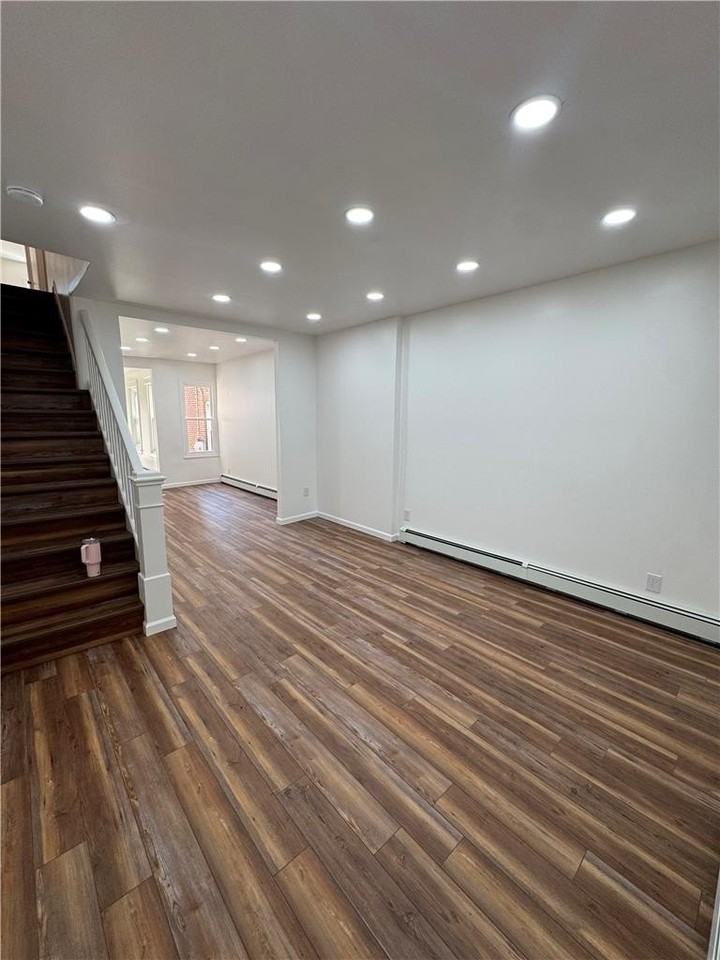 1135 S 10th St - Photo 3 of 16