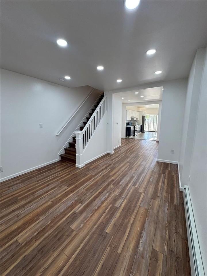 1135 S 10th St - Photo 4 of 16