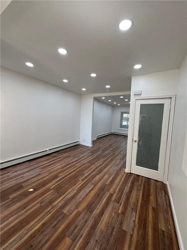1135 S 10th St - Photo 5 of 16