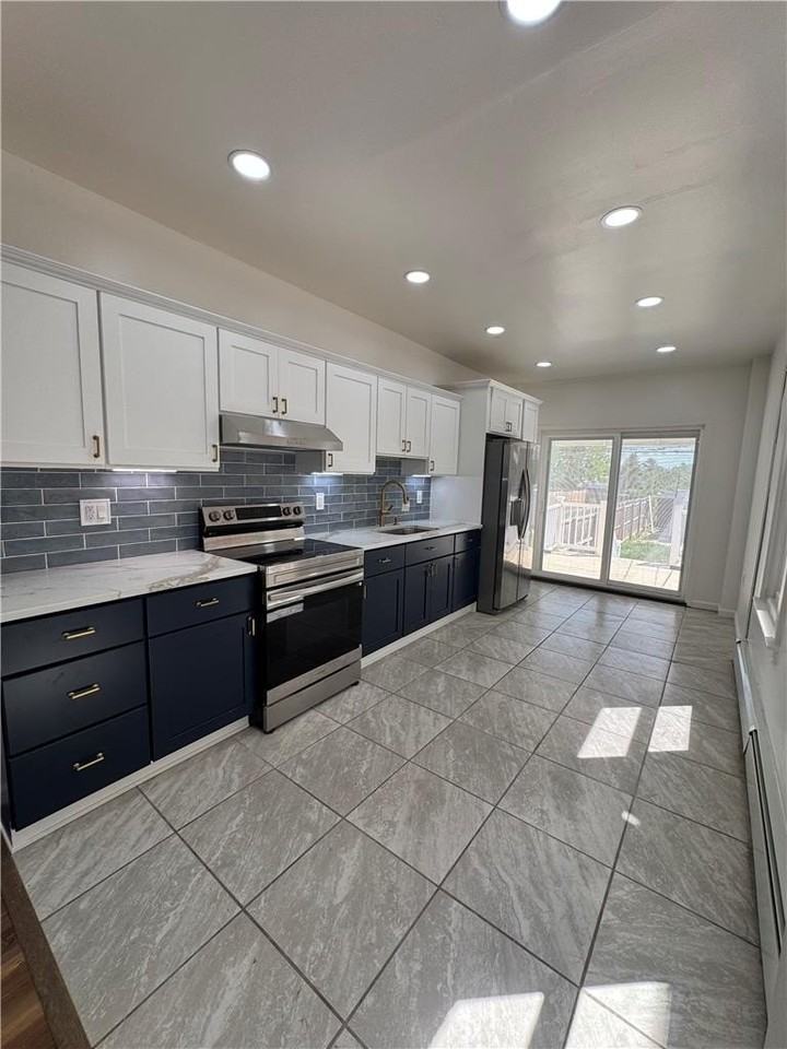 1135 S 10th St - Photo 6 of 16