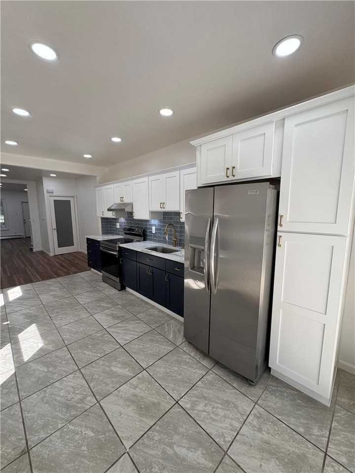 1135 S 10th St - Photo 7 of 16
