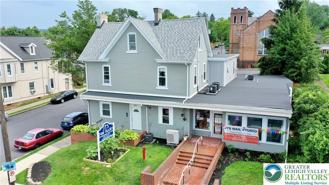 801 W Broad St #3 - Photo 1 of 1