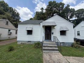 3588 Marion Ave - Photo 1 of 1