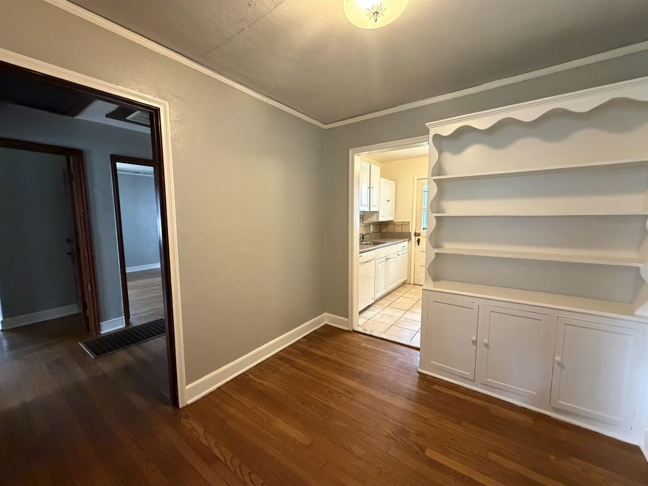 3588 Marion Ave - Photo 3 of 11