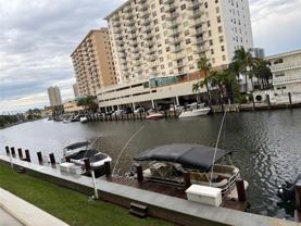 440 Paradise Isle Blvd #205 - Photo 1 of 1