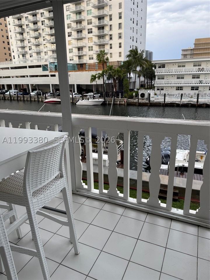 440 Paradise Isle Blvd #205 - Photo 2 of 18