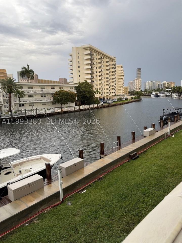 440 Paradise Isle Blvd #205 - Photo 3 of 18