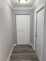 8444 Nw 23rd Mnr #W - Photo 1 of 1