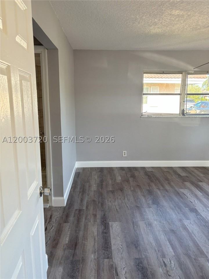 8444 Nw 23rd Mnr #W - Photo 3 of 25