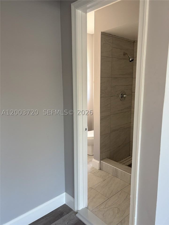 8444 Nw 23rd Mnr #W - Photo 5 of 25