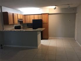 841 Lyons Rd #24201 - Photo 1 of 1