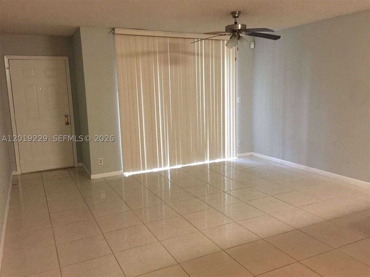 841 Lyons Rd #24201 - Photo 3 of 4