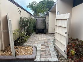15003 Coconut Ct - Photo 1 of 1