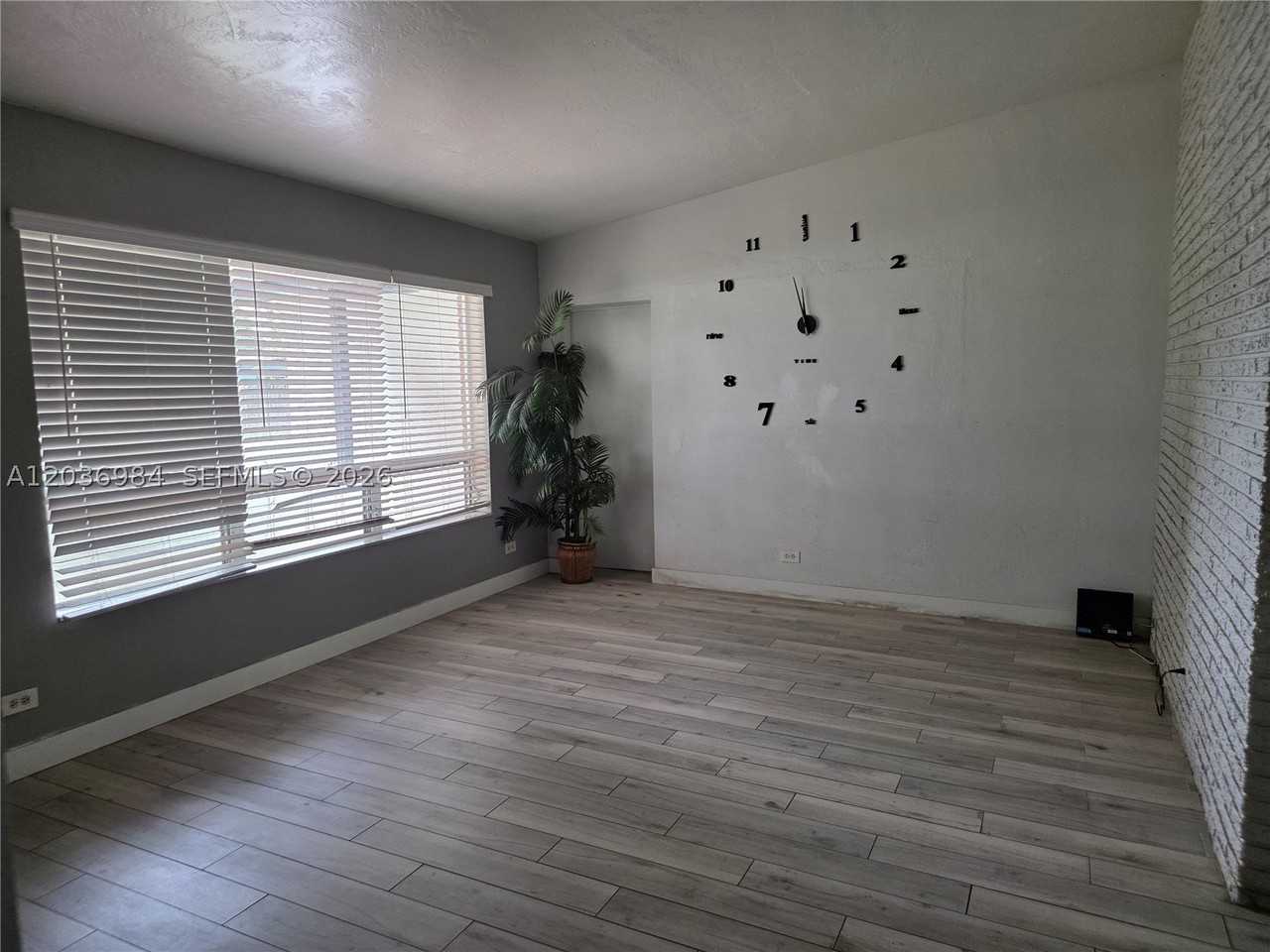 621 Sw 64th Way #1 - Photo 2 of 20