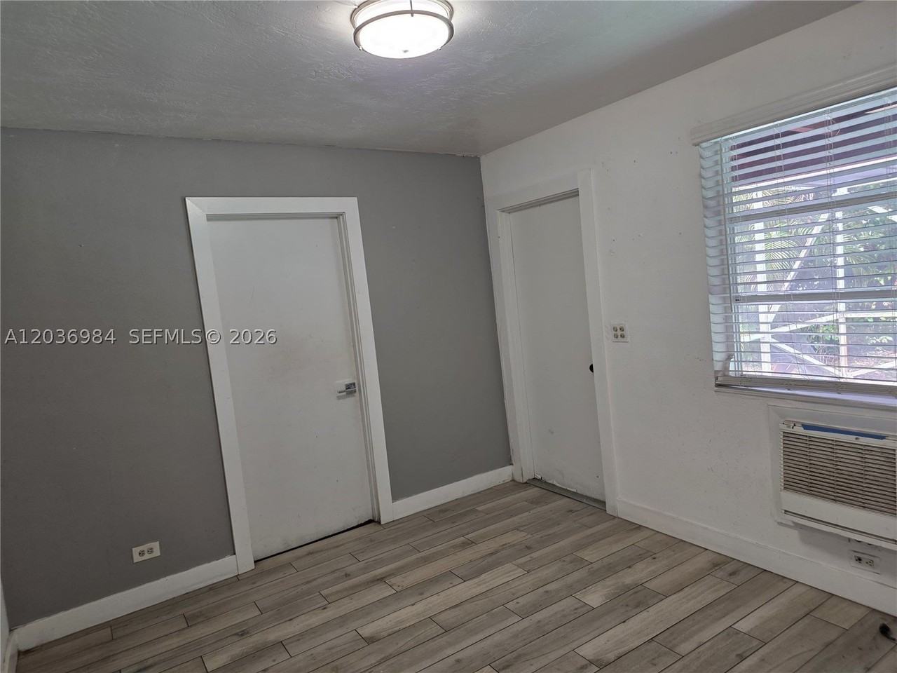 621 Sw 64th Way #1 - Photo 6 of 20