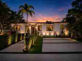 featured image of 375 Sw 32nd Rd