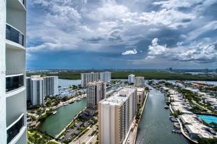 16001 Collins Ave #2605 - Photo 1 of 1