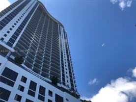 1600 Ne 1st Ave #1210 - Photo 1 of 1