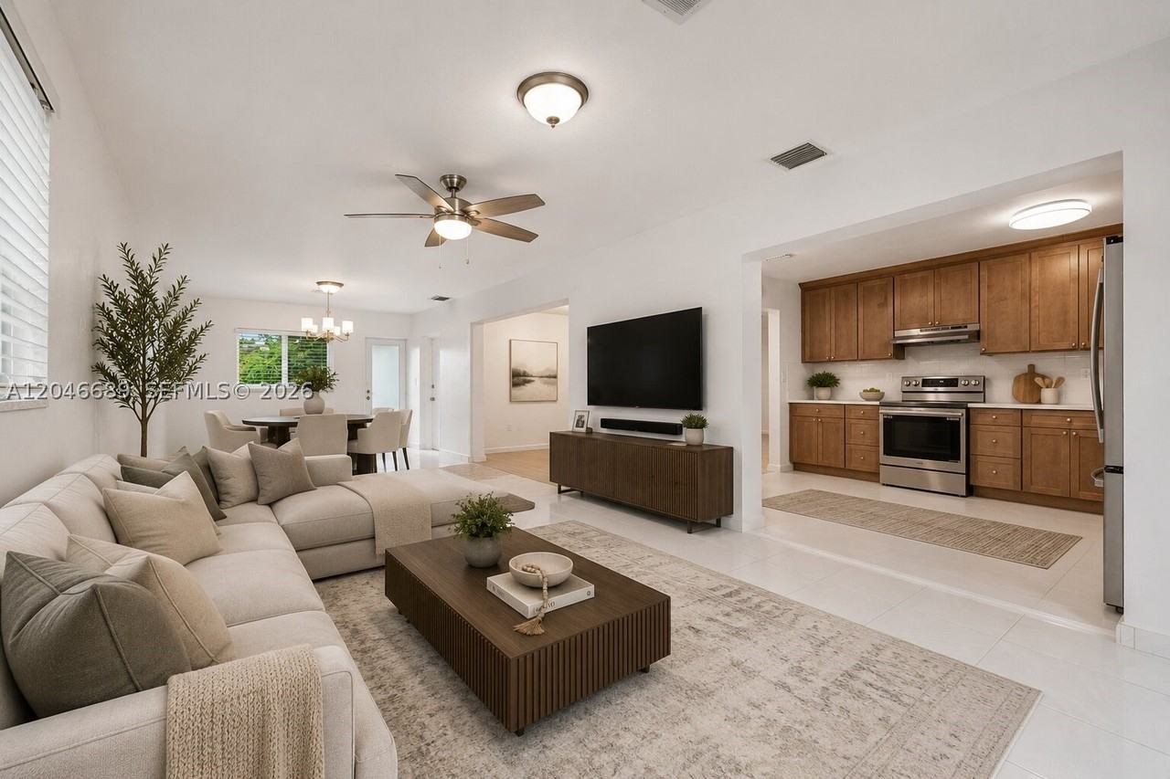 7982 Sw 89th St #7982 - Photo 6 of 50