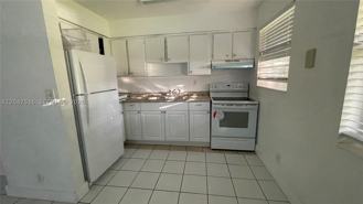 5200 Nw 16th St #1 - Photo 1 of 1