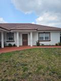 7565 N Augusta Dr #7567 - Photo 1 of 1