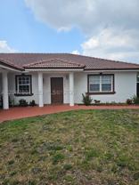7565 N Augusta Dr #7567 - Photo 1 of 1