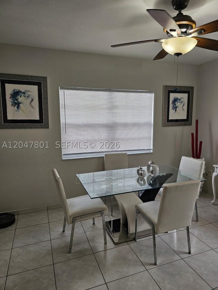 7565 N Augusta Dr #7567 - Photo 3 of 16