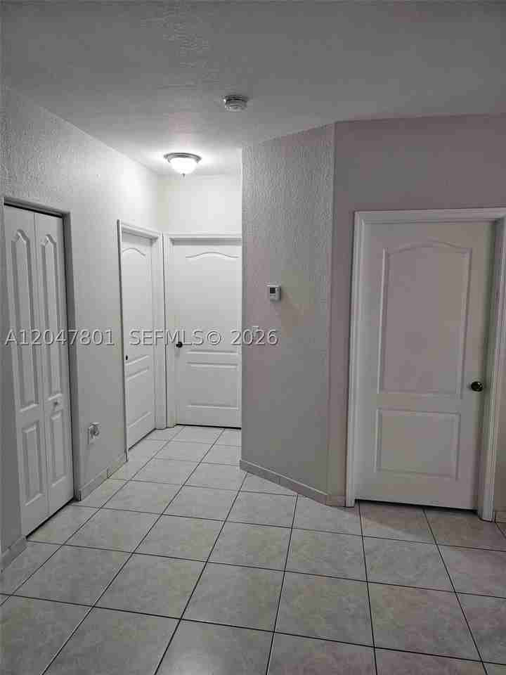7565 N Augusta Dr #7567 - Photo 6 of 16