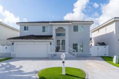 12138 Sw 250th Ter - Photo 1 of 1