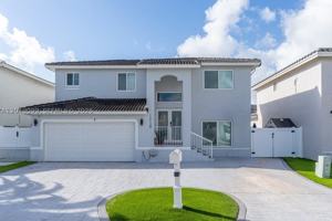 featured image of 12138 Sw 250th Ter
