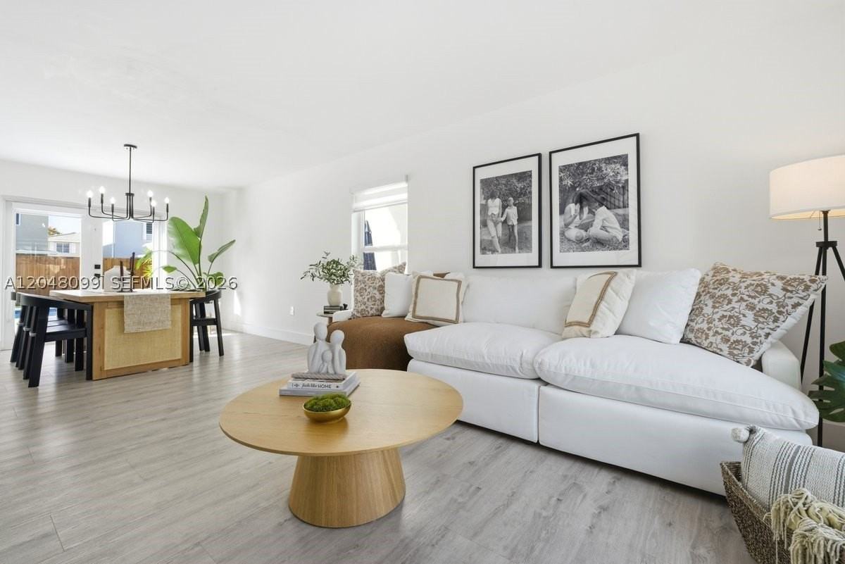 12138 Sw 250th Ter - Photo 5 of 38