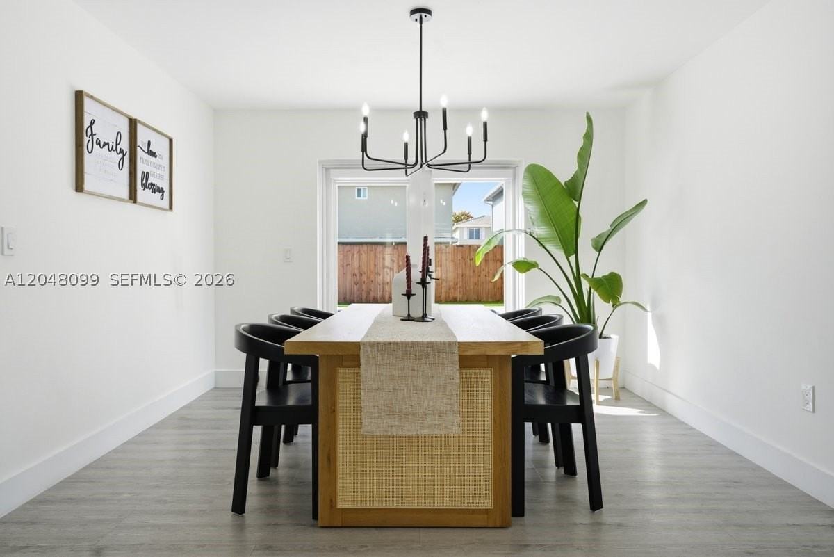 12138 Sw 250th Ter - Photo 7 of 38