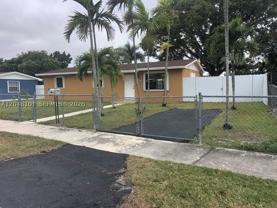 30100 Sw 150th Ct - Photo 1 of 1