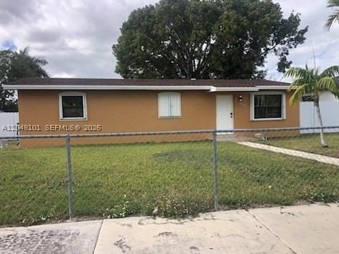 30100 Sw 150th Ct - Photo 2 of 10