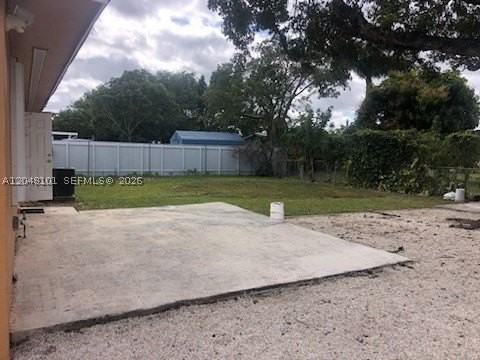 30100 Sw 150th Ct - Photo 3 of 10