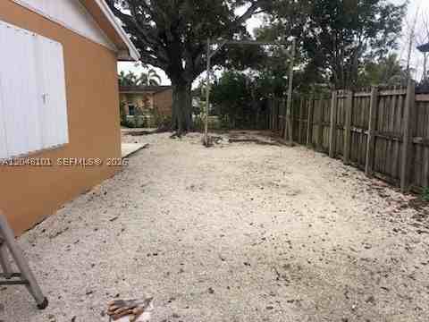 30100 Sw 150th Ct - Photo 4 of 10